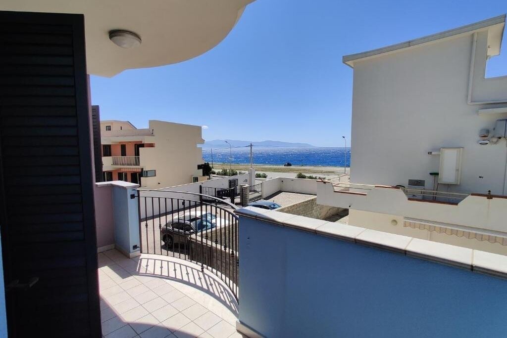 Photo of Outdoor in Milazzo