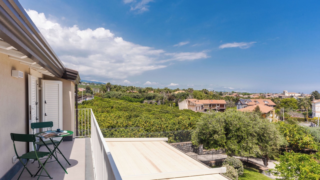 Photo of Outdoor in Santa Tecla