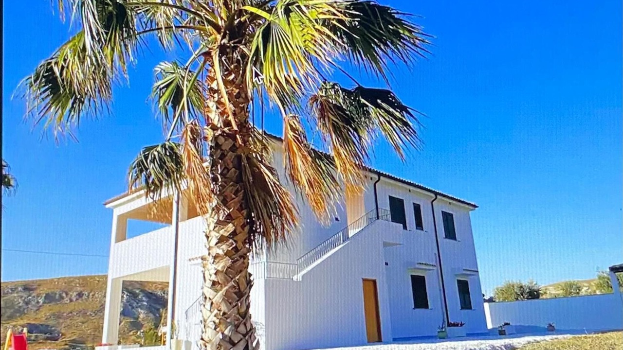 Photo of Outdoor in Montallegro