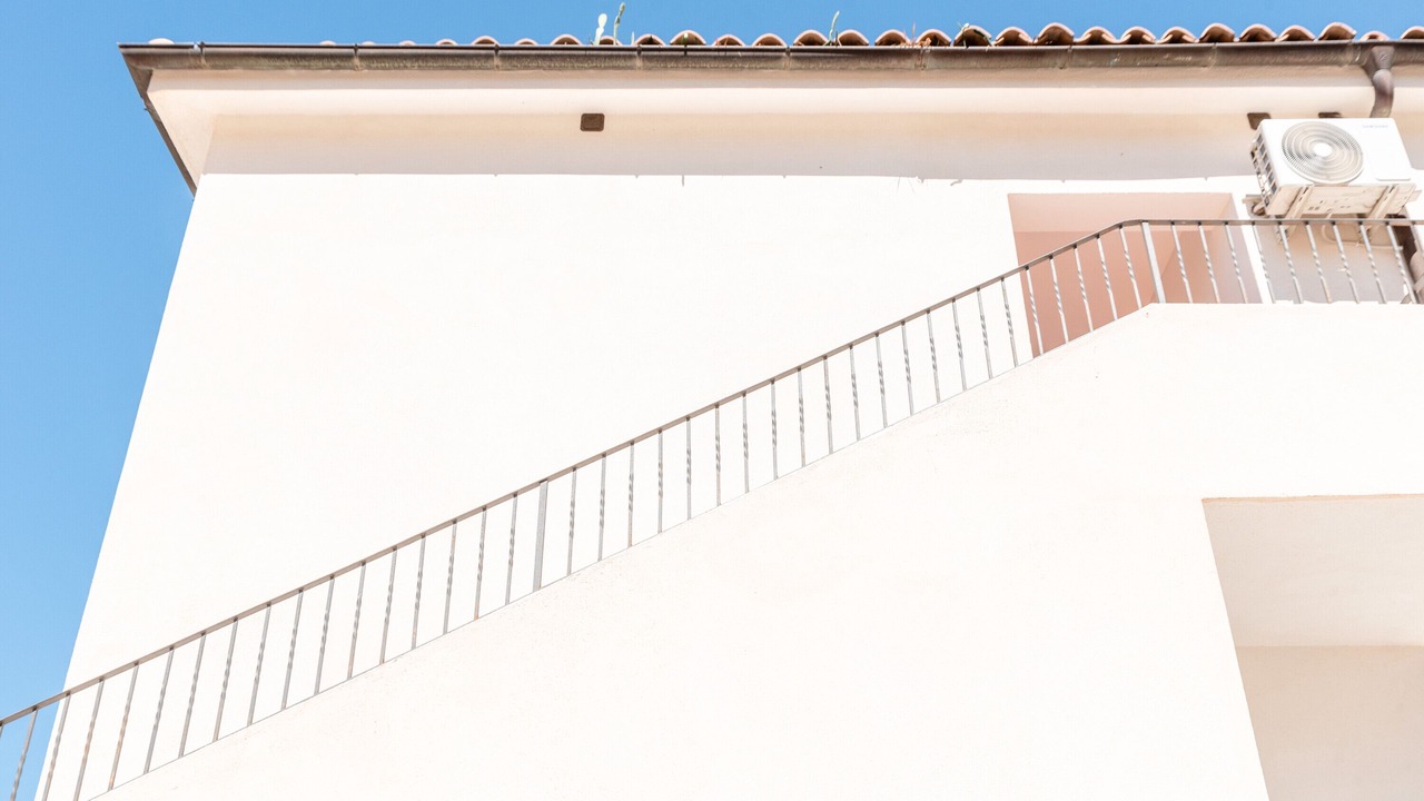 Photo of Outdoor in Montallegro