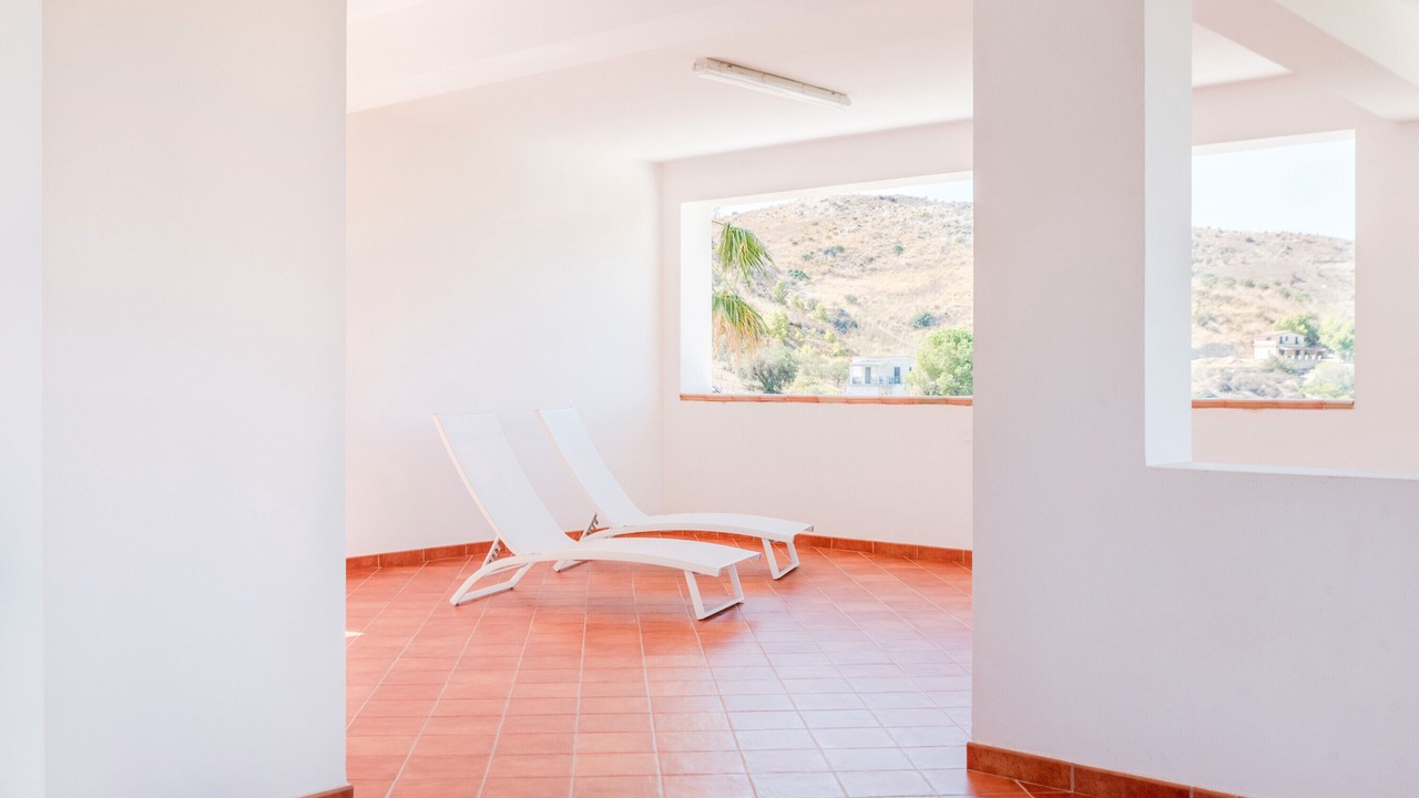 Photo of Outdoor in Montallegro