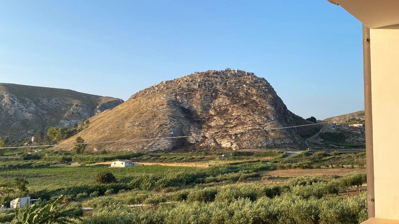Photo of Outdoor in Montallegro