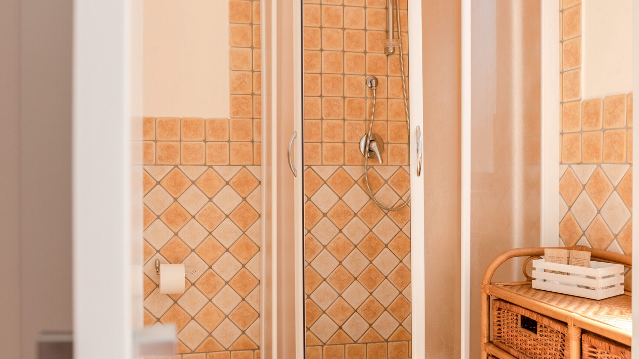 Photo of Bathroom in Montallegro