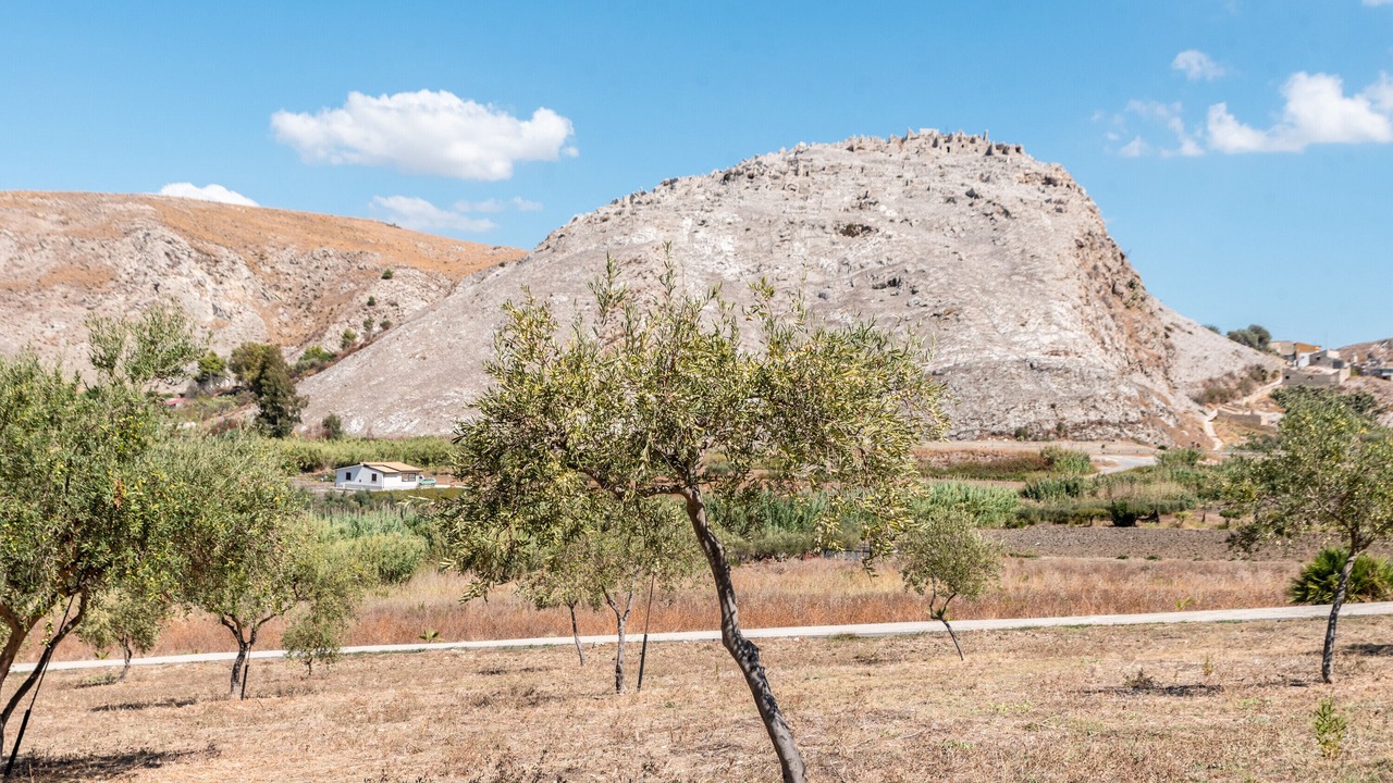 Photo of Others in Montallegro