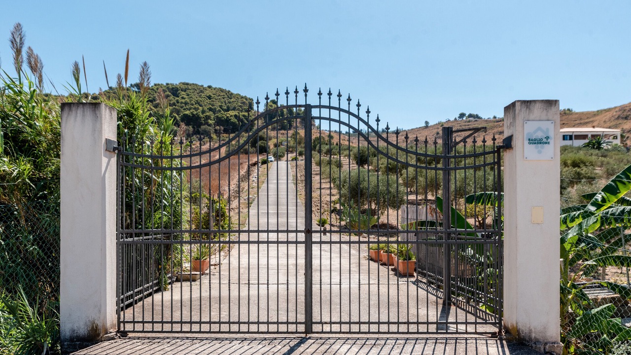 Photo of Outdoor in Montallegro