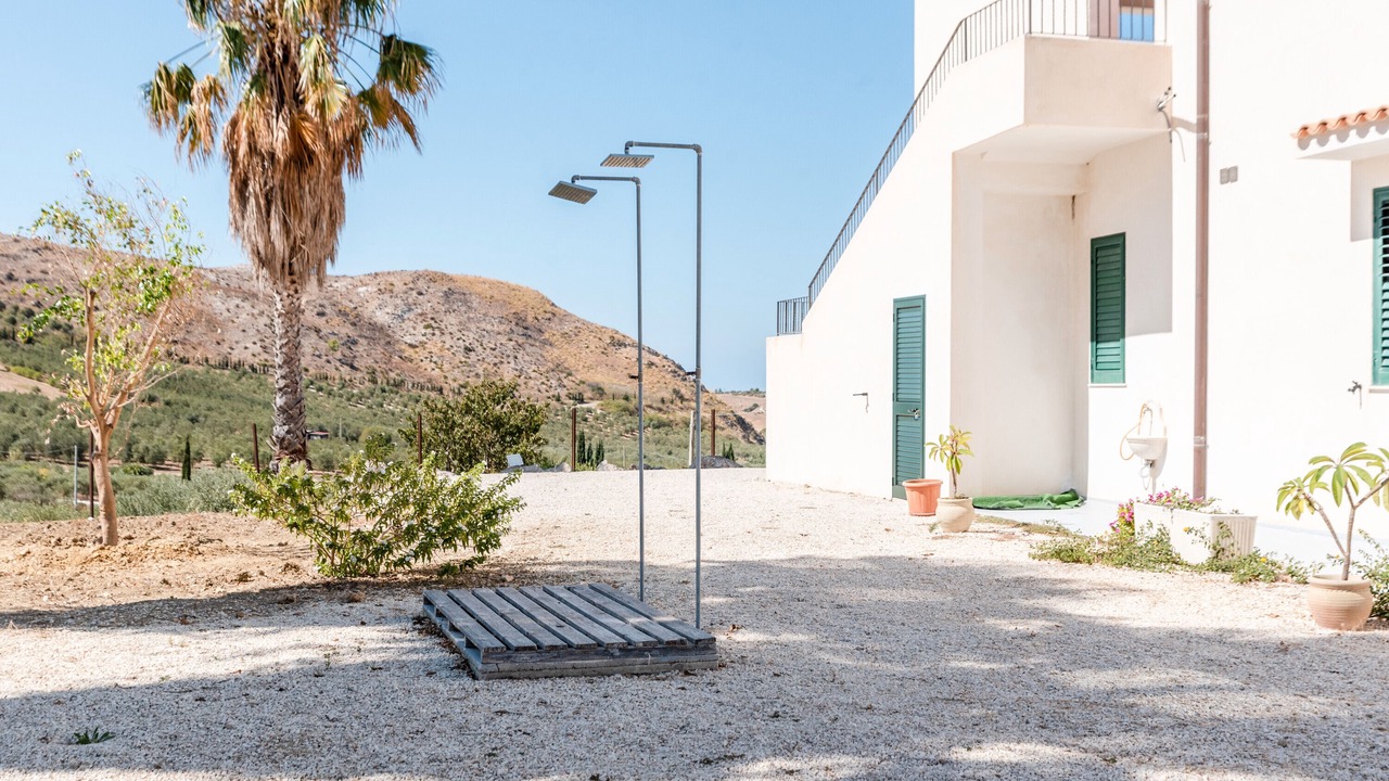 Photo of Outdoor in Montallegro