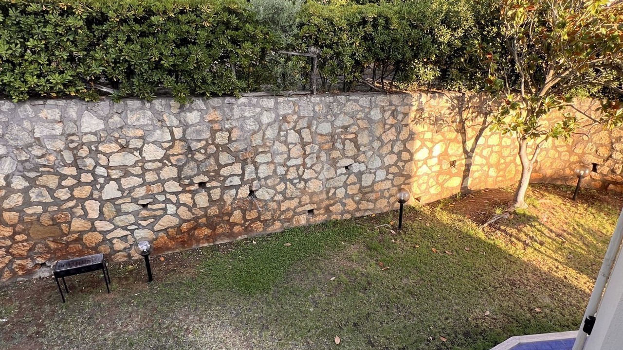 Photo of Outdoor in Bonifati
