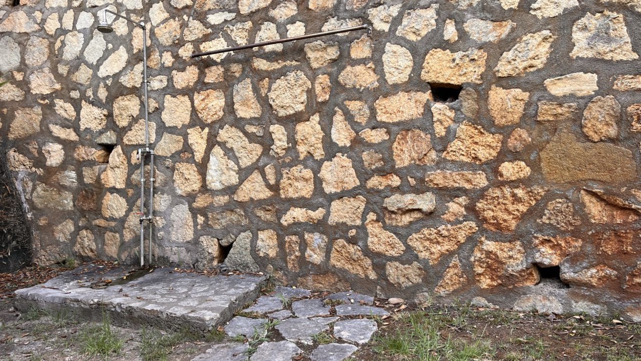 Photo of Outdoor in Bonifati