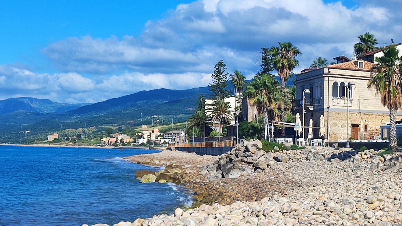 Photo of Others in Marina di Caronia