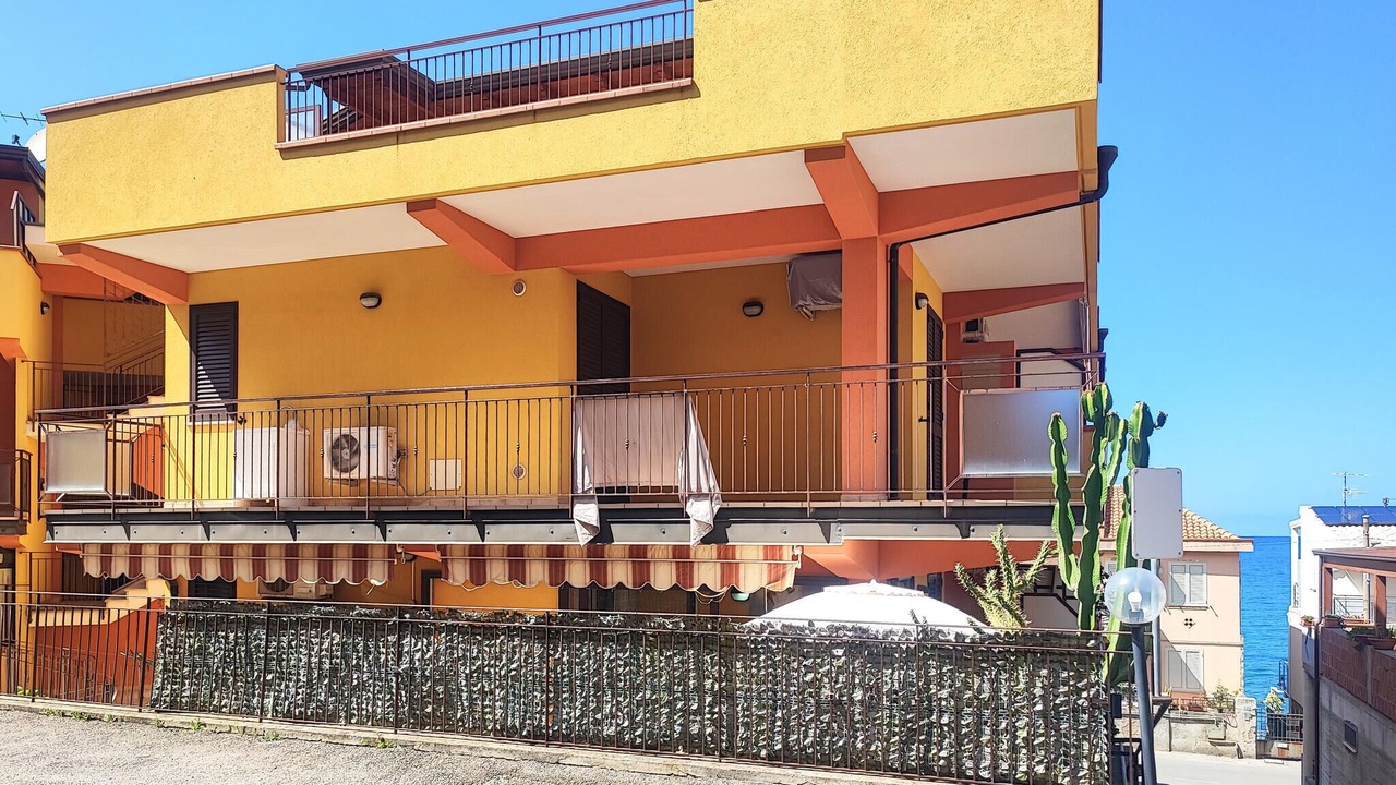 Photo of Others in Marina di Caronia