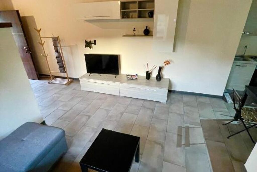 Photo of Livingroom in Pedara