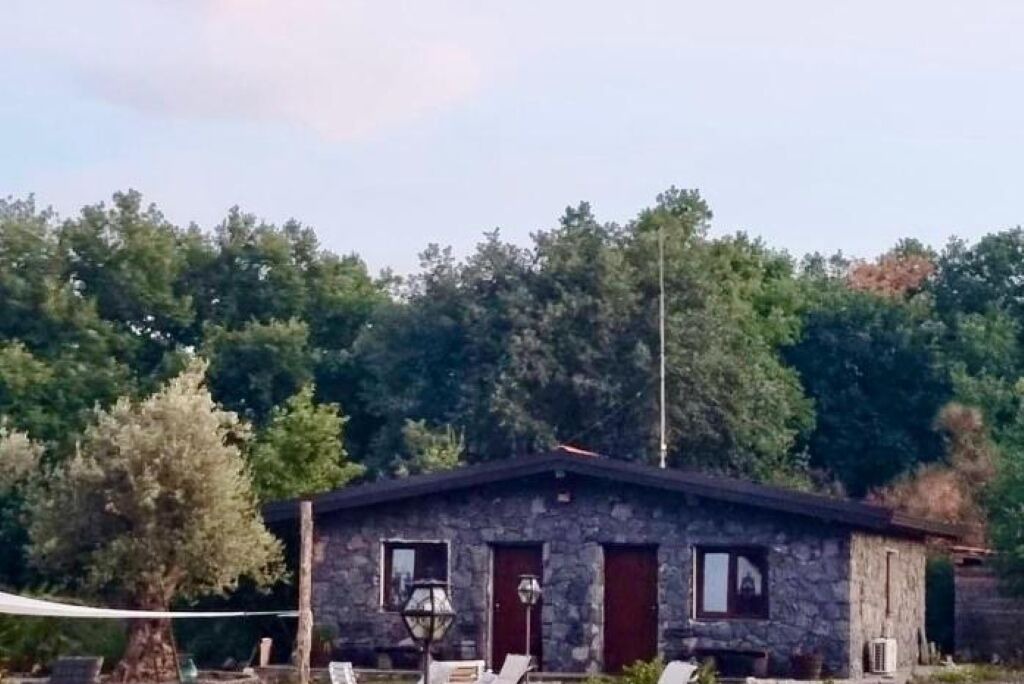 Photo of Outdoor in Pedara