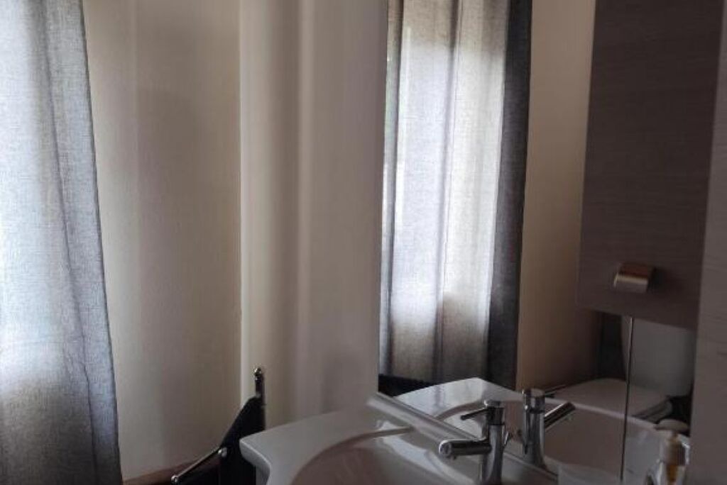Photo of Bathroom in Pedara