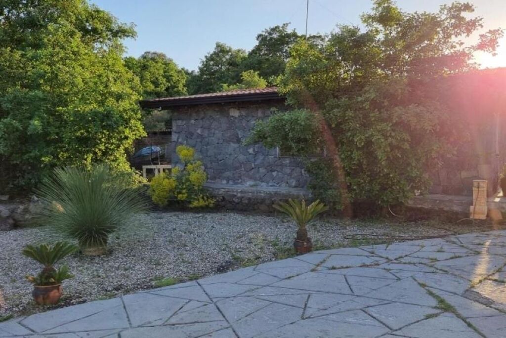 Photo of Outdoor in Pedara