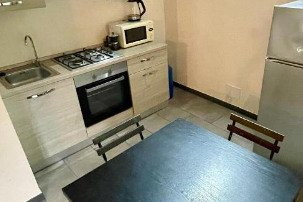 Photo of Kitchen in Pedara