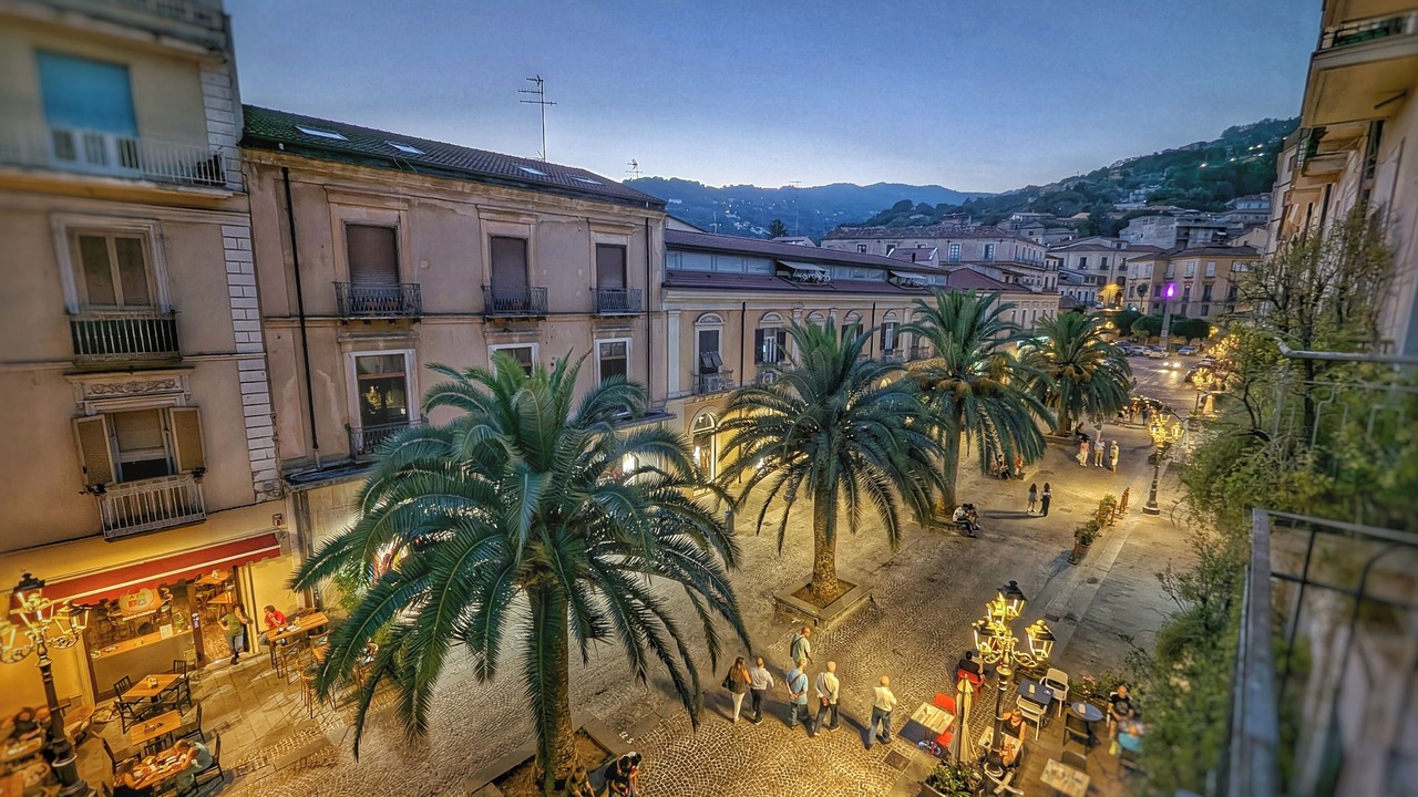 Photo of Others in Lamezia Terme
