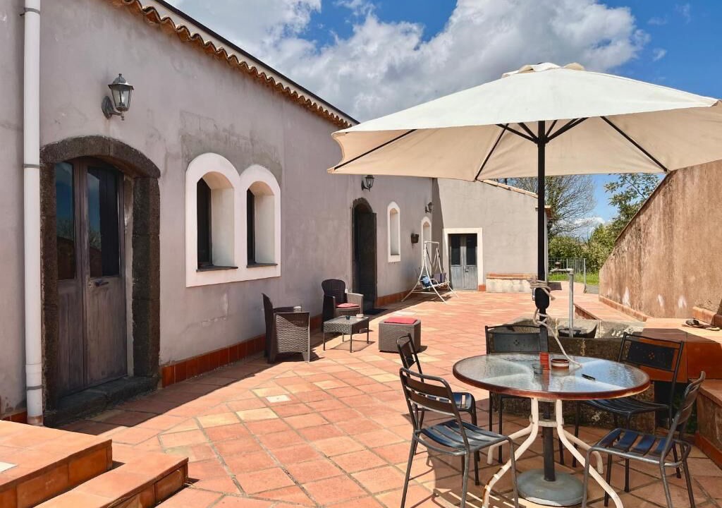 Photo of Outdoor in Mascali