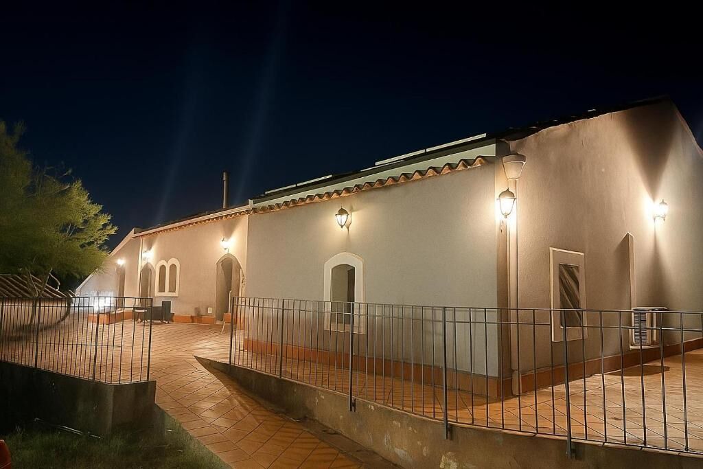 Photo of Outdoor in Mascali