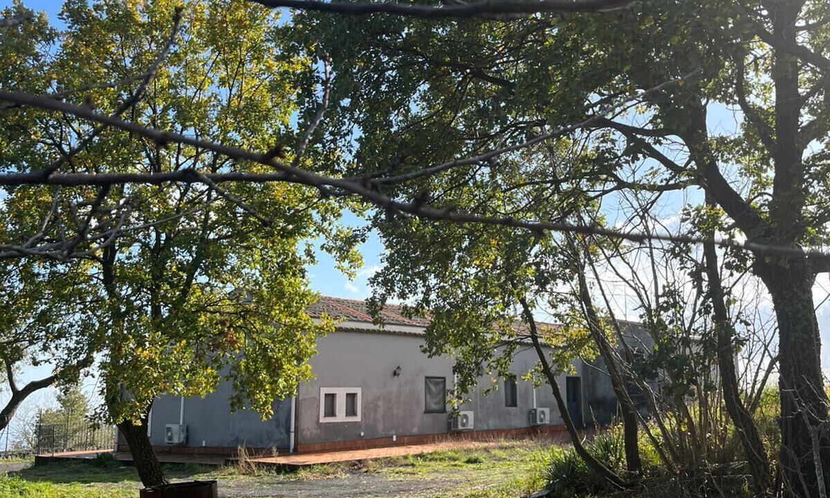 Photo of Outdoor in Mascali