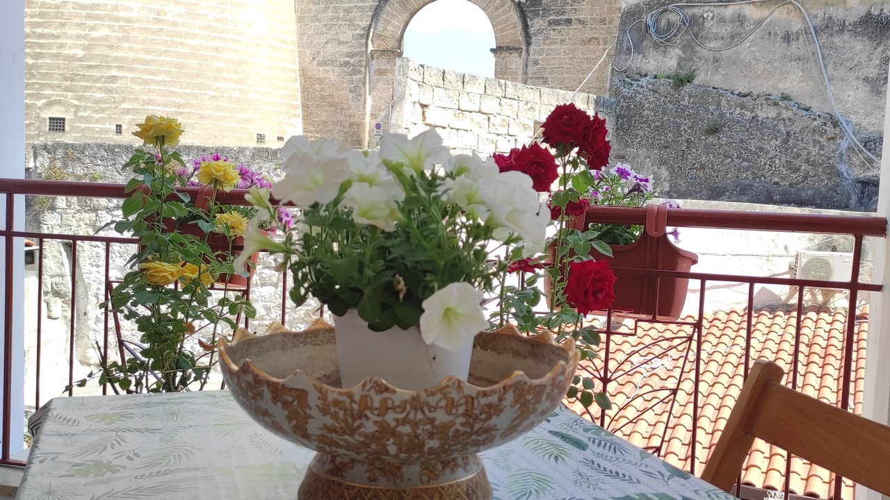 Photo of Outdoor in Centro Storico