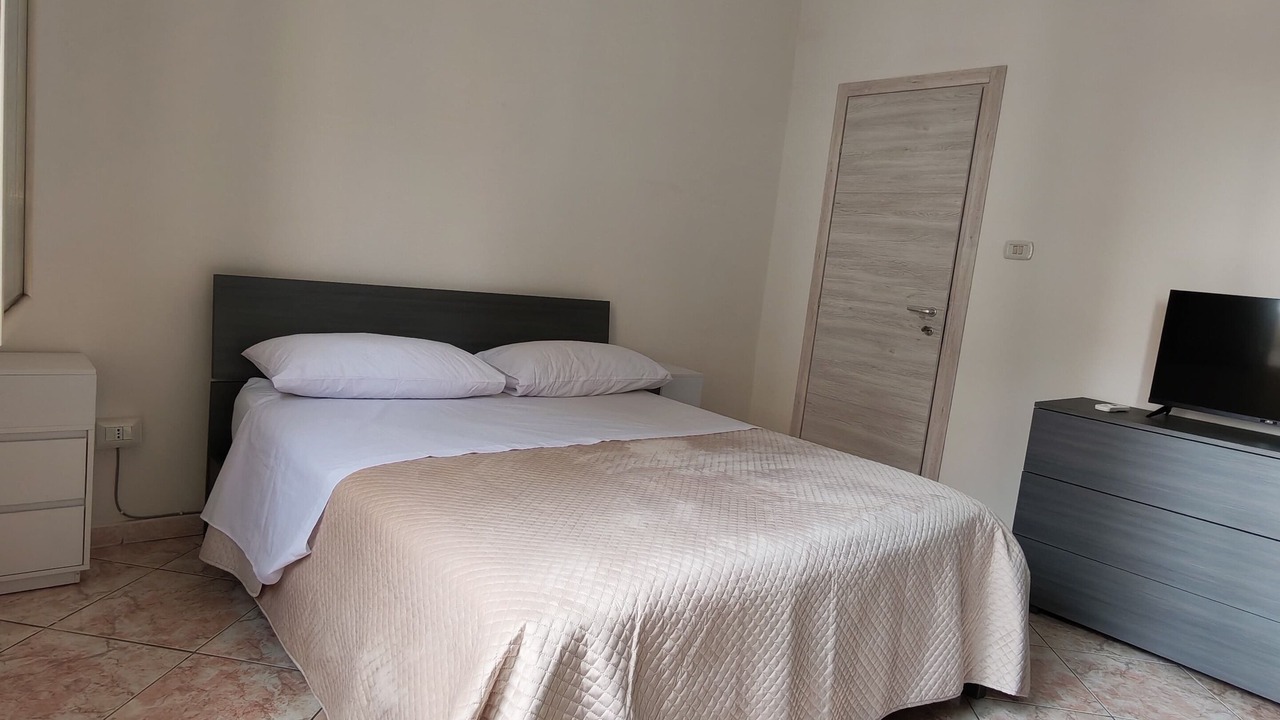 Photo of Bedroom in Monte Po-Nesima-San Leone-Rapisardi