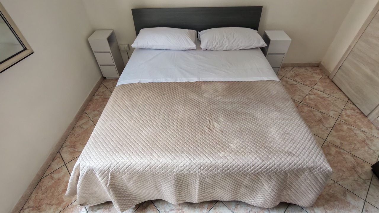 Photo of Bedroom in Monte Po-Nesima-San Leone-Rapisardi