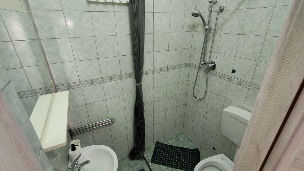 Photo of Bathroom in Monte Po-Nesima-San Leone-Rapisardi