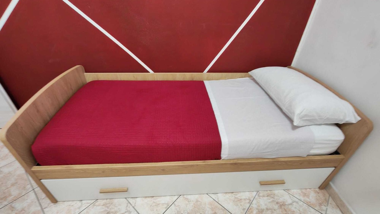 Photo of Bedroom in Monte Po-Nesima-San Leone-Rapisardi