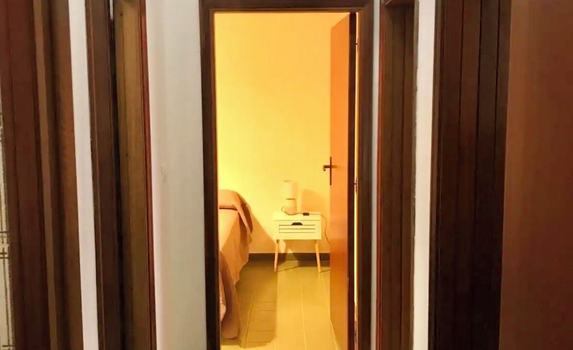 Photo of Bedroom in Valderice
