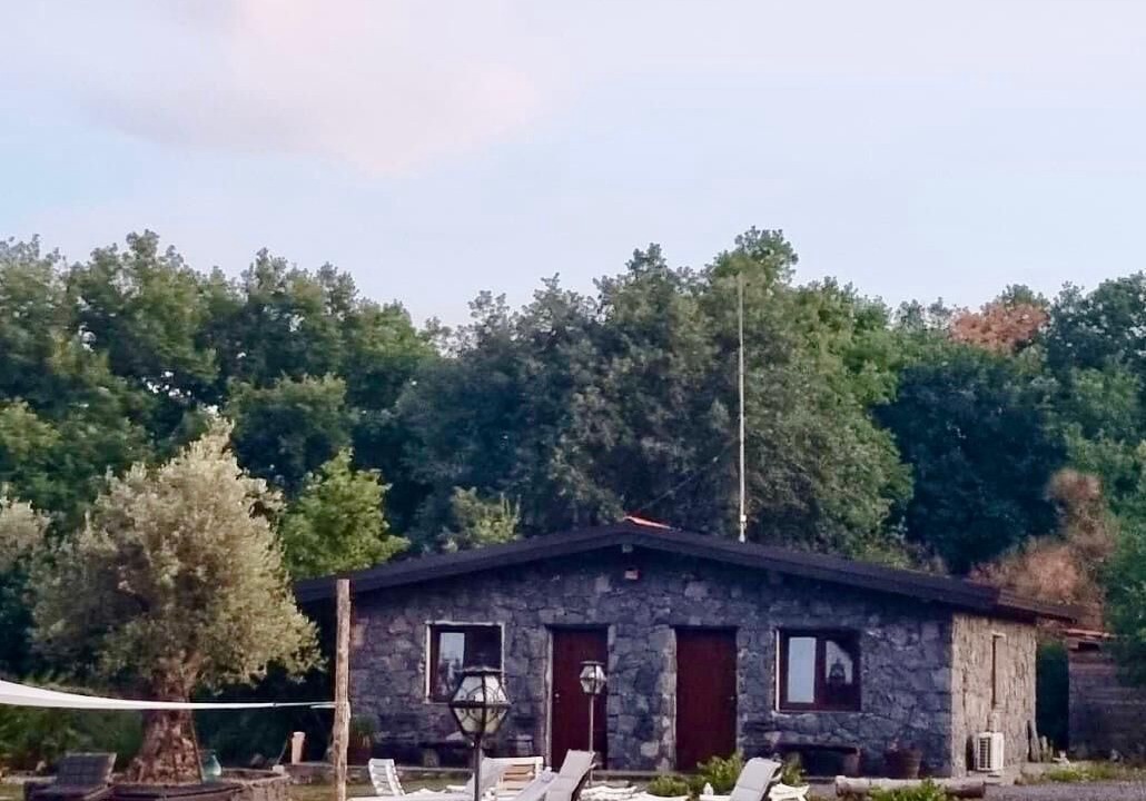 Photo of Outdoor in Pedara
