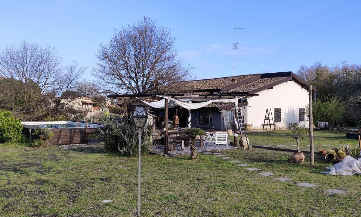 Photo of Outdoor in Pedara