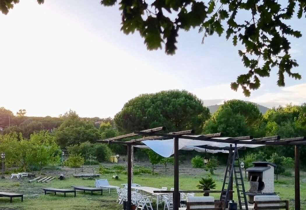 Photo of Outdoor in Pedara