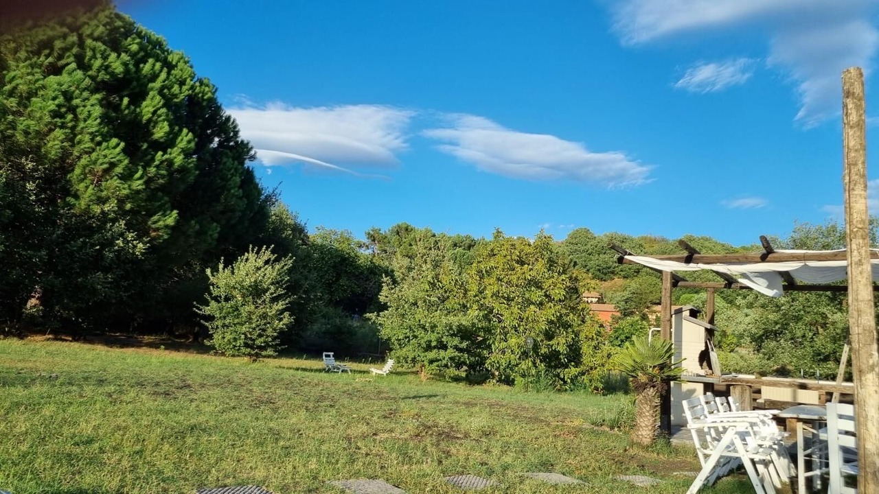 Photo of Outdoor in Pedara