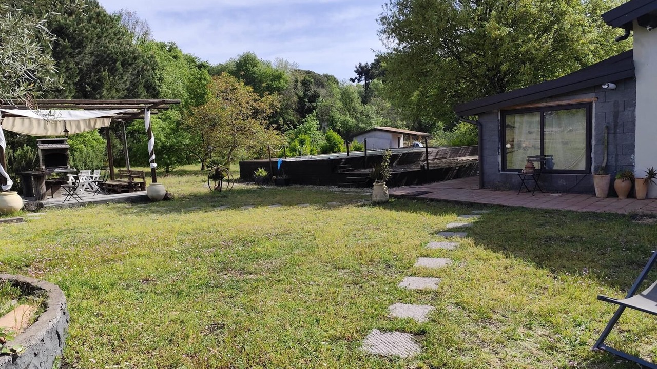 Photo of Outdoor in Pedara