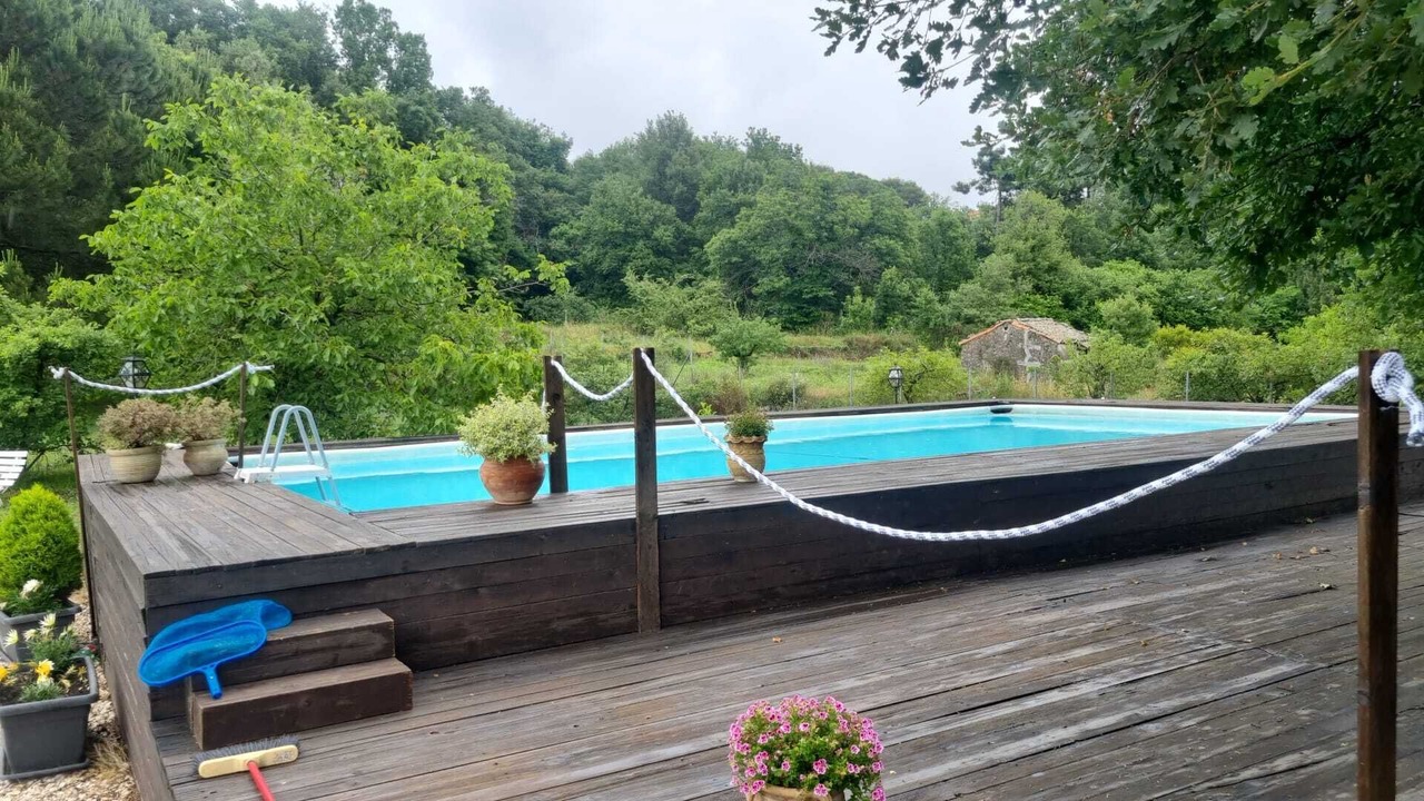 Photo of Outdoor in Pedara