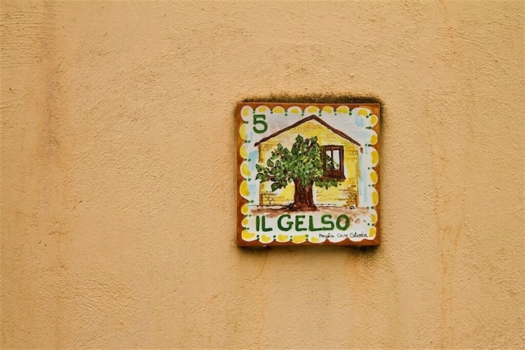 Photo of Outdoor in Buseto Palizzolo