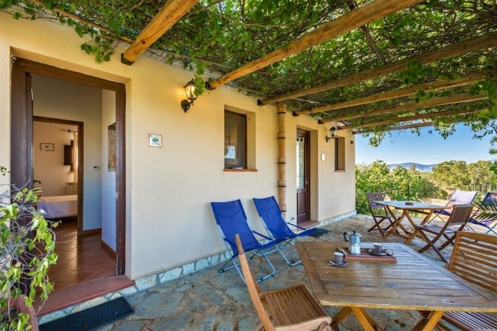 Photo of Outdoor in Buseto Palizzolo