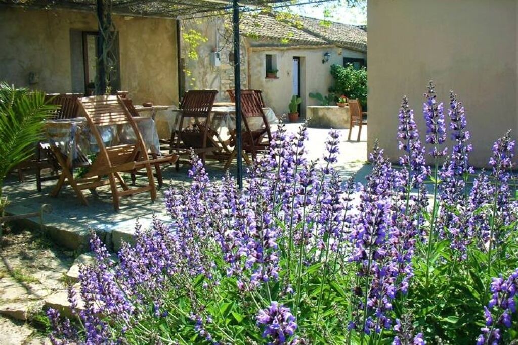 Photo of Outdoor in Buseto Palizzolo