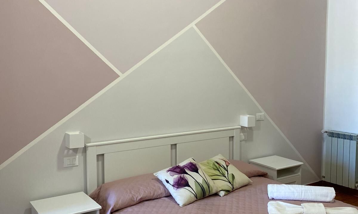 Photo of Bedroom in Macari