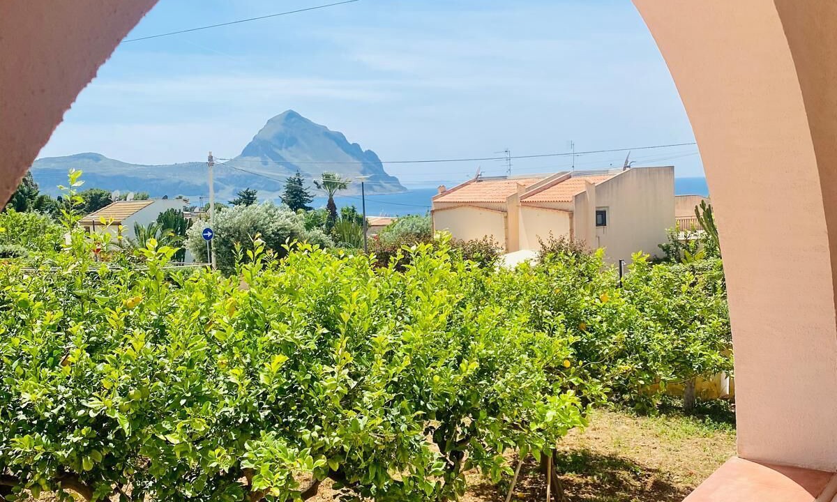 Photo of Outdoor in Macari