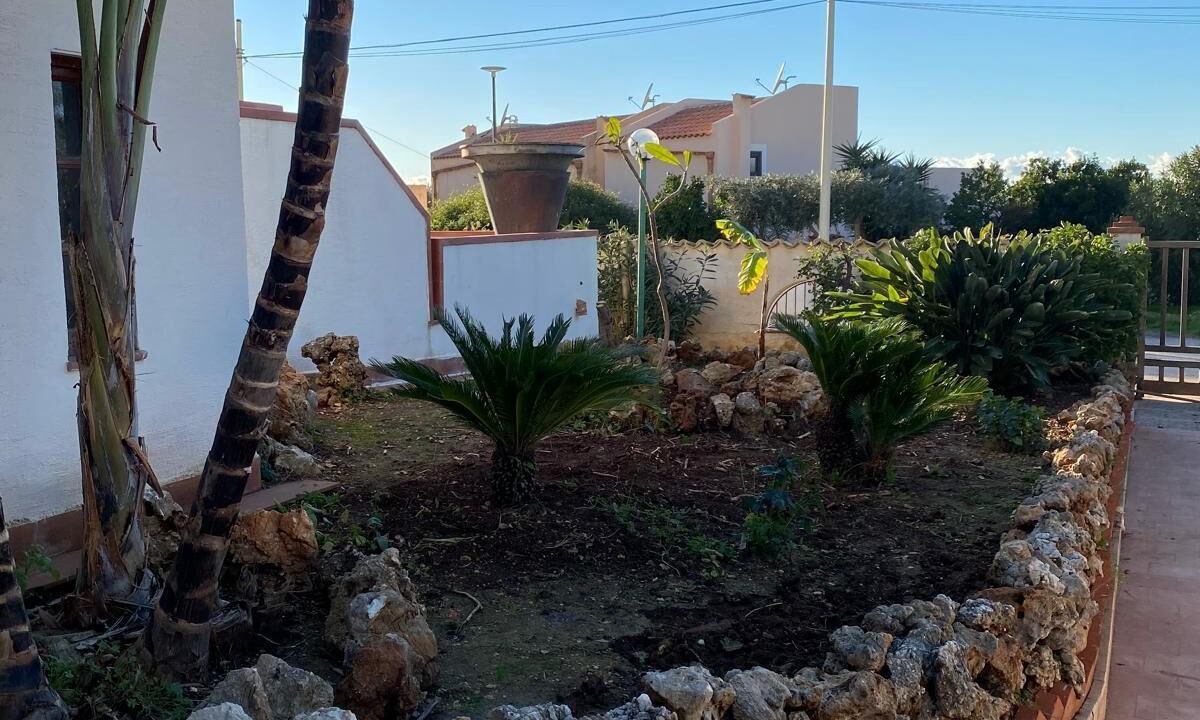 Photo of Outdoor in Macari