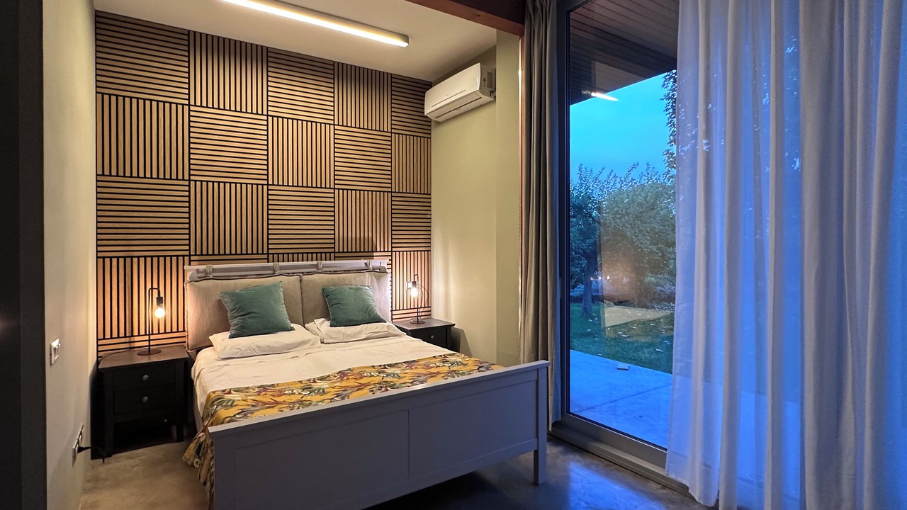Photo of Bedroom in Picanello-Ognina-Barriera-Canalicchio