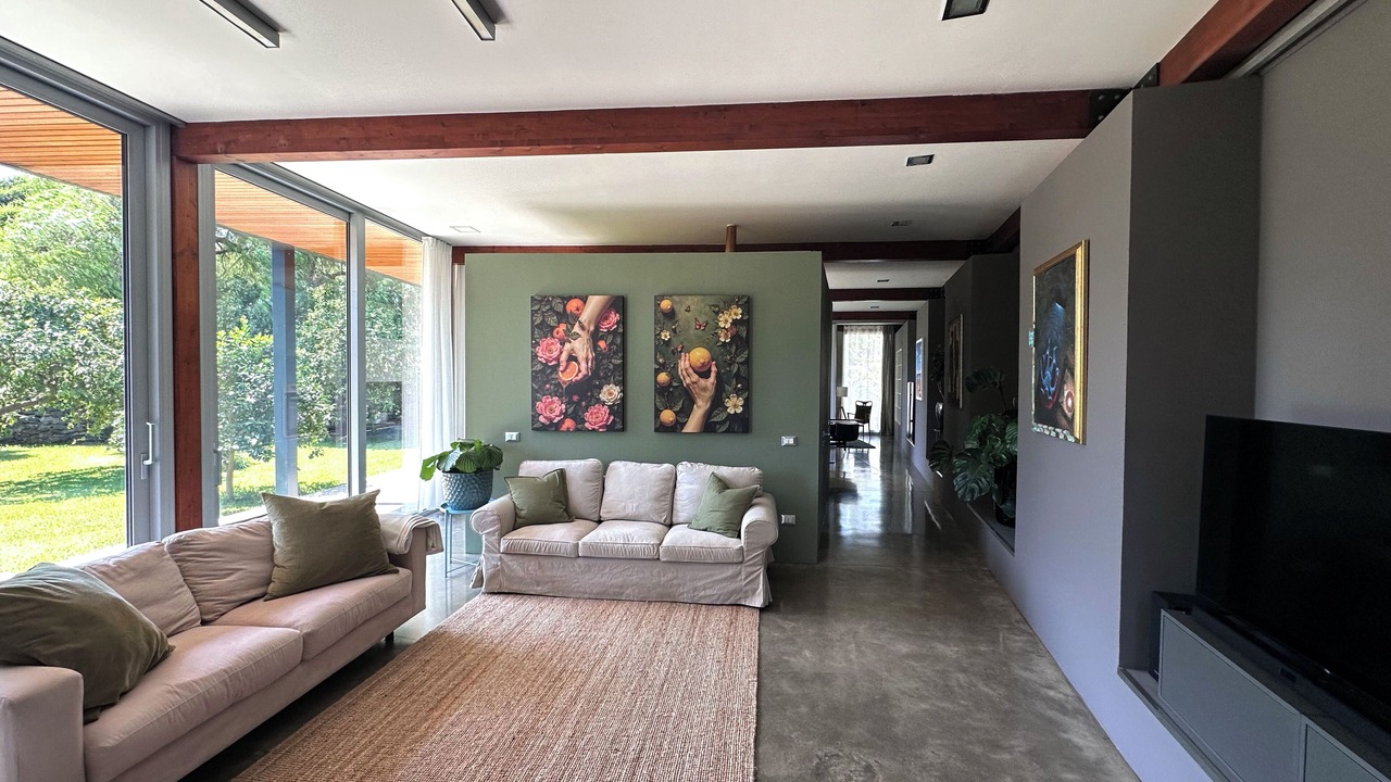 Photo of Livingroom in Picanello-Ognina-Barriera-Canalicchio