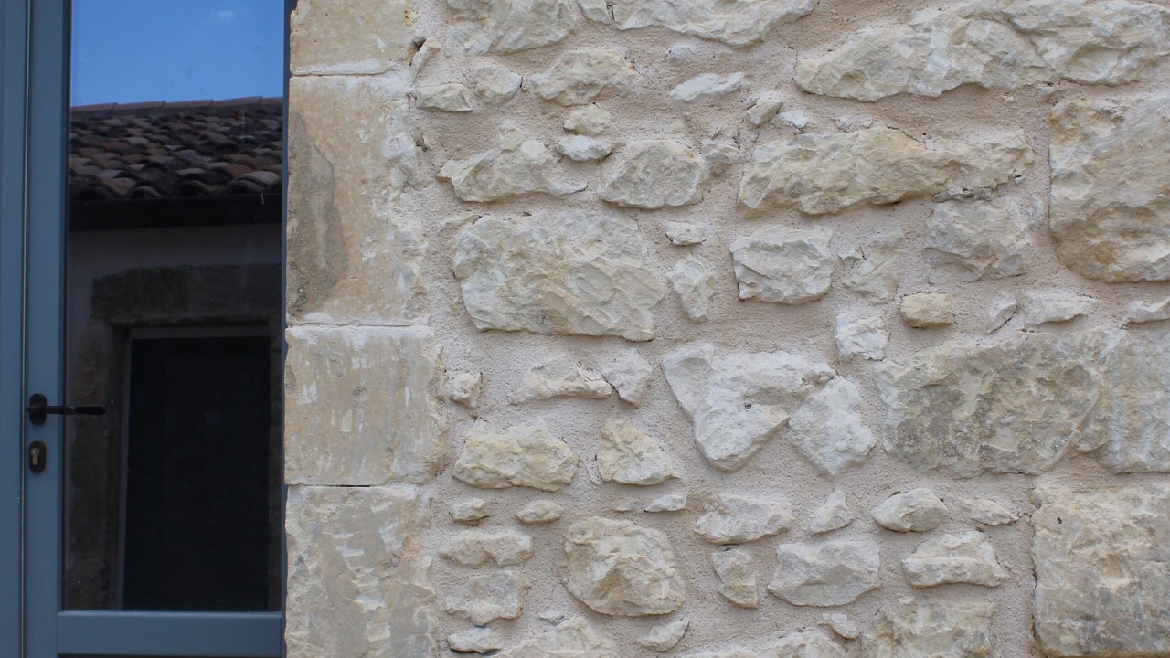 Photo of Outdoor in Noto