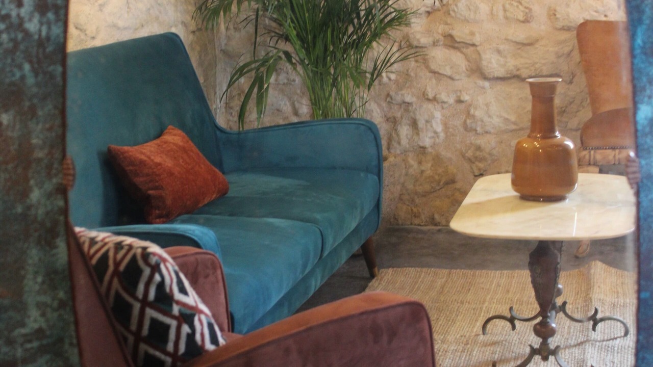 Photo of Others in Noto