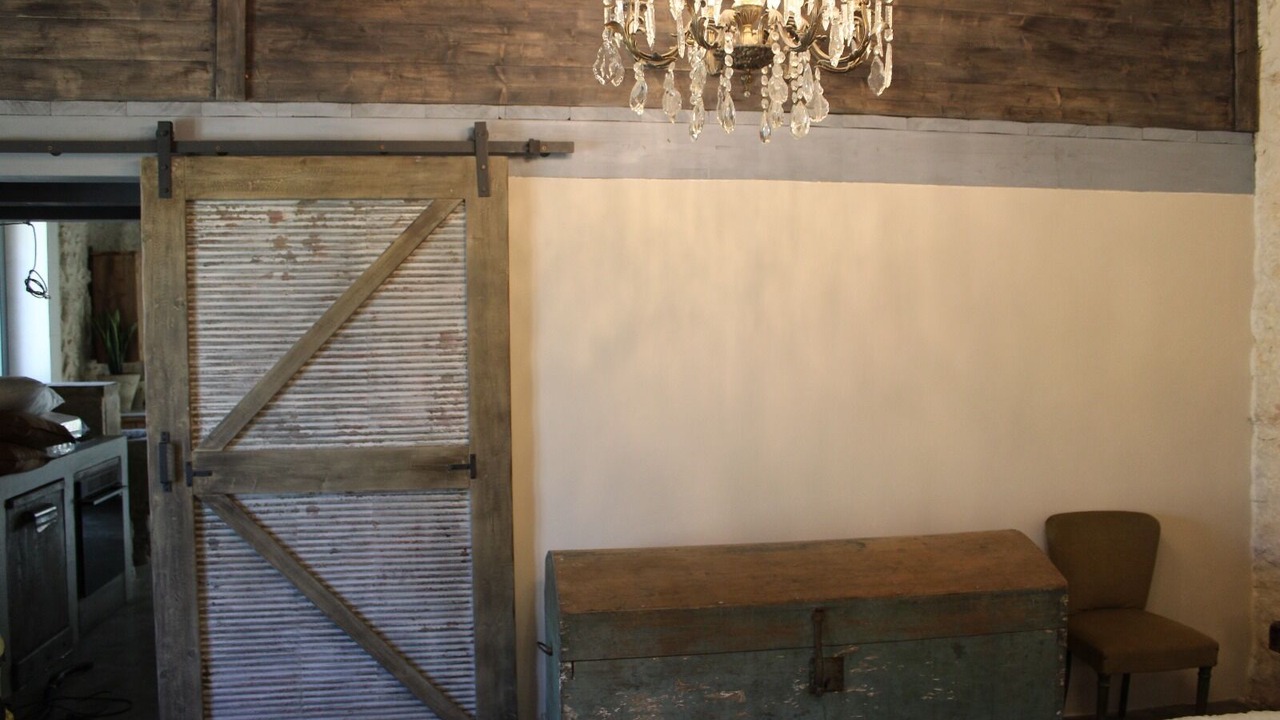 Photo of Bedroom in Noto