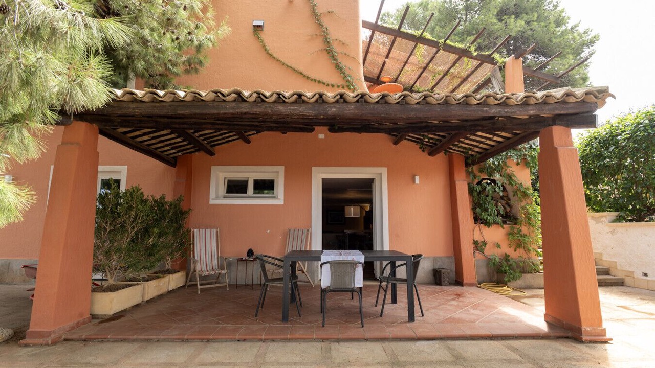 Photo of Outdoor in Marsala
