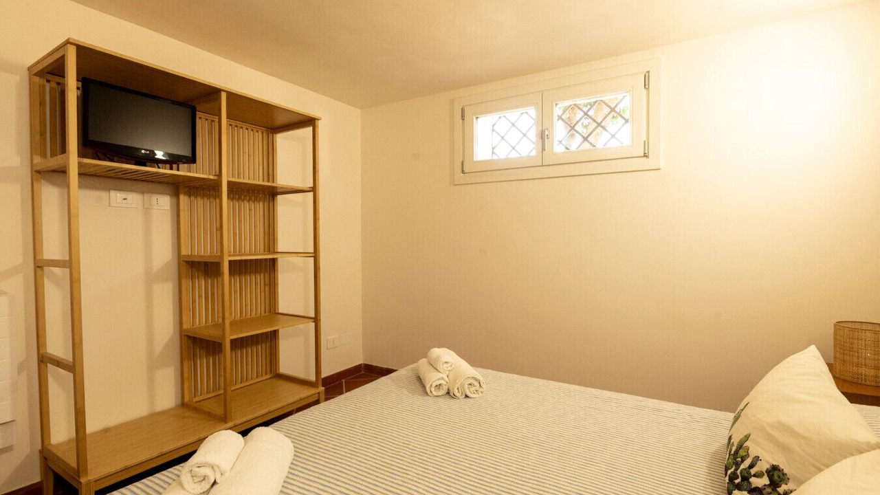 Photo of Bedroom in Marsala