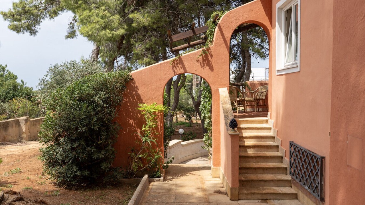 Photo of Outdoor in Marsala