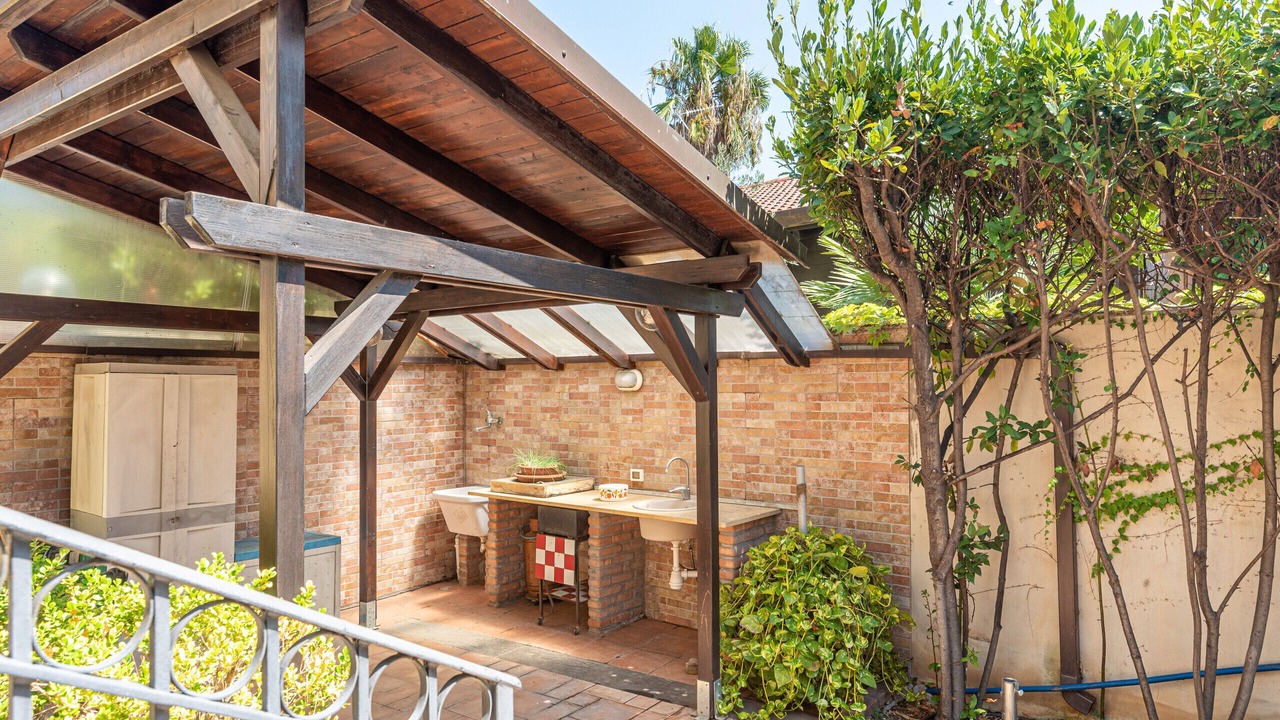 Photo of Outdoor in Partanna